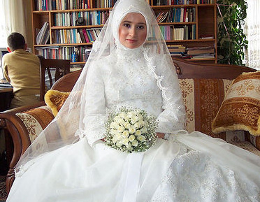 saudi arabia muslim brides matrimony saudi arabia muslim brides matrimony